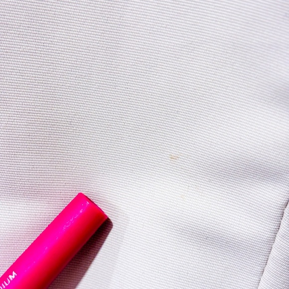 TOWER BY LONDON FOG Beige trench coat - Picture 11 of 12